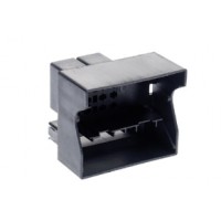 FAKRA (MOST) конектор 254522