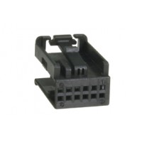 FAKRA (MOST) конектор 254559