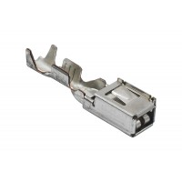 FAKRA (MOST) конектор / PIN 254561