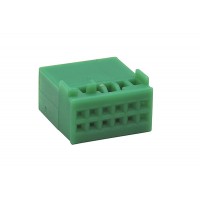 FAKRA конектор VW / Škoda 254569