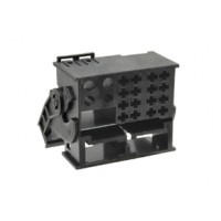 FAKRA конектор Ford 254580