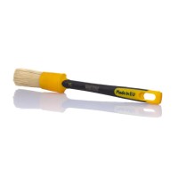Четка за детайли Work Stuff Detailing Brush Rubber Classic 30 mm