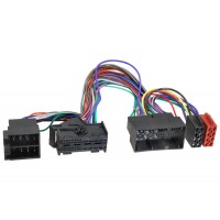 Adapter za HF komplet BMW