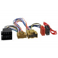 Адаптер за HF комплект Opel