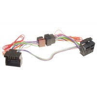 Адаптер за HF комплект Mercedes