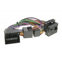 Адаптер за HF комплект Ford