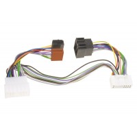 Aдаптер за HF комплект Hyundai / Kia