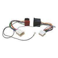 Адаптер за HF комплект Nissan