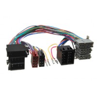 Адаптер за HF комплект Opel