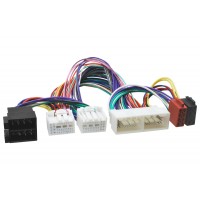 Адаптер за handsfree комплект за Hyundai / Kia