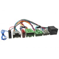 Адаптер за HF комплект Opel / Buick