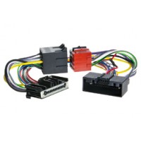 Aдаптер за HF комплект Ford / Opel / Land Rover / Mazda