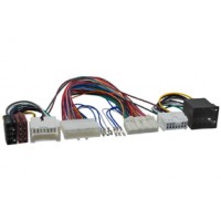 Адаптер за HF комплект Renault / Dacia