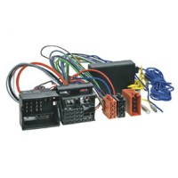 Адаптер за хендсфри комплект Audi