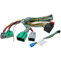 Адаптер за HF комплект Land Rover