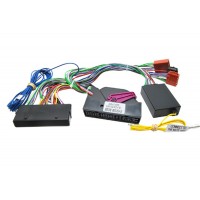 Адаптер за HF комплект Audi