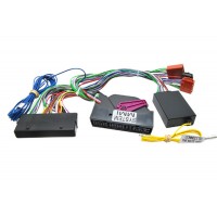 Адаптер за HF комплект Audi