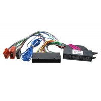 Адаптер за хендсфри комплект Audi