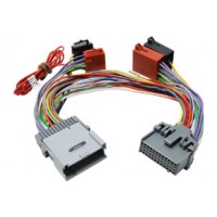 Адаптер за HF комплект Hummer