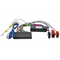 Адаптер за HF комплект Mercedes