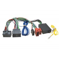 Адаптер за HF комплект Mercedes