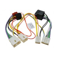 Адаптер за HF комплект Lexus