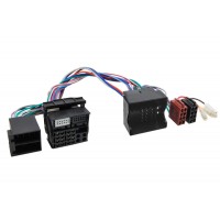 Адаптер за HF комплект Renault