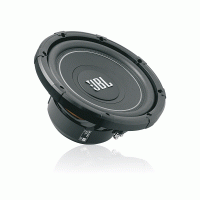 Субуфер JBL MS-12SD4