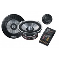 Тонколони MAC AUDIO STAR X 2.10