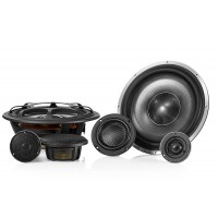 Тонколони Morel Elate Carbon Pro 93A