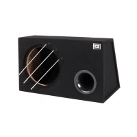 Prazен корпус Gladen GA-VB12-55 UNI