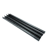 Modulární noha Poka Premium Modular legs for a detailing trolley