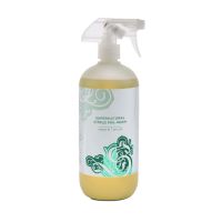 Предмиване Supernatural Citrus Pre-wash (1 l)
