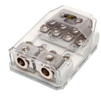 Разпределителен блок Stinger SHD823