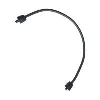 Гъвкав накрайник IK Flex pipe Viton 0,5 m