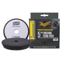 Penesti finish diskove Meguiar’s Professional Finishing Foam Pad 5