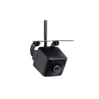 Камера за заден ход Blaupunkt RVC 4.2 W
