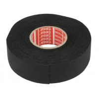 PET текстилна лента Tesa 51036 25/25