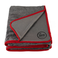 Екстра голяма сушилна кърпа Sam's Detailing XXL Drying Towel
