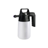 Ръчен пенообразувател под налягане IK FOAM 1.5 Professional Sprayer