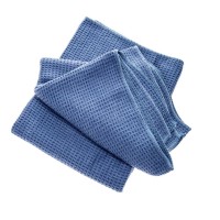 Кърпа за сушене Koch Chemie Drying Towel
