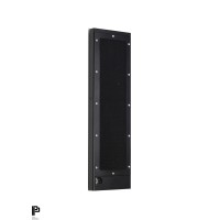 Панел за полиращи дискове Poka Premium Polishing pad cleaning panel