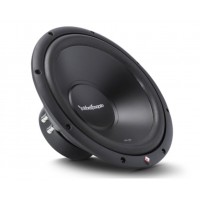 Събуфър Rockford Fosgate PRIME R2D4-12