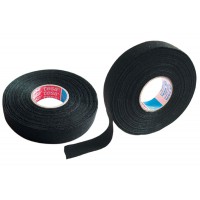 Текстилна лента Tesa 51608 19