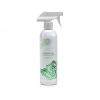 Препарат за стъкла Supernatural Glass Cleaner (500 ml)