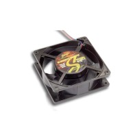 Вентилатор Stinger SGJ34