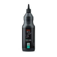 Финишна полираща паста ADBL Perfect Finish (1 l)
