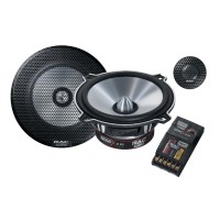 Високоговорители MAC AUDIO STAR X 2.13