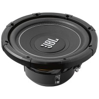 Субуфер JBL MS-12SD2