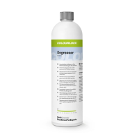 Обезмаслител COLOURLOCK by KochChemie Degreaser (1 l)